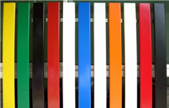 宜君扣板门头应该多久换新一次？