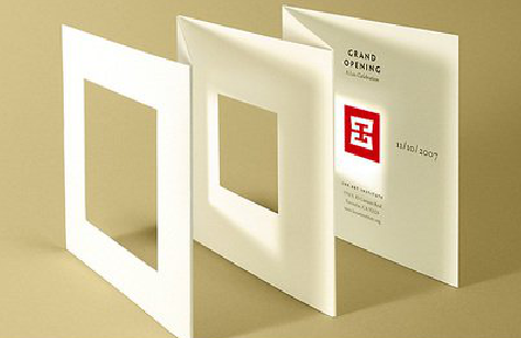 宜君如何让广告制作创意更具有真实性？