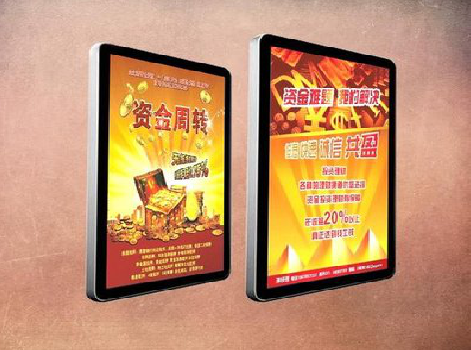 宜君如何延长磁吸灯箱的使用寿命？